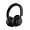 Midnight Black, variant on Urbanista Miami ANC - Active Noise-Cancelling Headphones