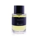thumbnail image 3 of M�sica por un tiempo Eau de Parfum Spray (unisex) de Frederic Malle Frederic Malle Model, 3 of 3