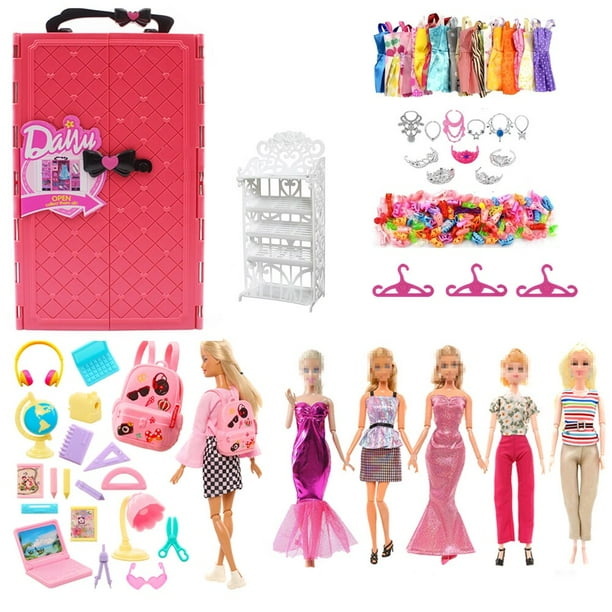 Juegos de vestir a barbie para 2 sale