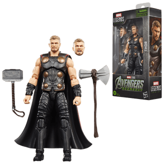 AVENGERS 6IN INFINITY WAR MARVELS WAR MACHINE - Walmart.com