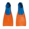 Image thumbnail_image