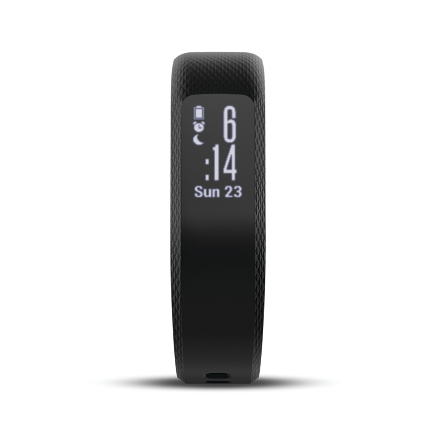 Garmin Vivo smart 3 Activity Tracker – Large - image 3 of 4