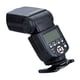 thumbnail image 4 of Flash Speedlite Speedlight YN560-III Soporte RF-602/603 Para Oympus, 4 of 7