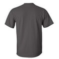 thumbnail image 2 of Gildan Mens Ultra Cotton Short Sleeve T-Shirt, 2 of 3
