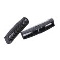 thumbnail image 5 of Replacement Head for Model 17150/17160/17155/17200, 5 of 5