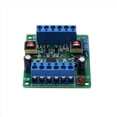 thumbnail image 4 of 4X la Placa de Disparo de Tiristor Monofásico SCR-A Puede Regular la Regulación de Voltaje, Temperatura Y Velocidad con El Módulo, 4 of 5