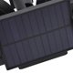thumbnail image 1 of Interruptor de luz inalámbrico, mini tomacorriente de control remoto Mini adaptador de enchufe de control remoto Mini adaptador de enchufe con diseño remoto de próxima generación, 1 of 8