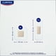 thumbnail image 5 of Venditas Curitas Aqua Protect 20 pzas, 5 of 9