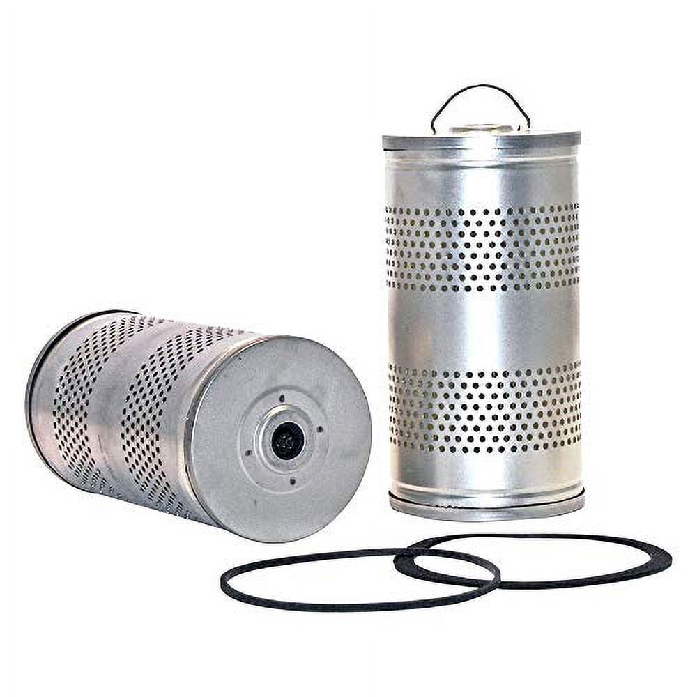 Engine Oil Filter