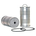 thumbnail image 2 of Engine Oil Filter, 2 of 3