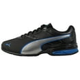thumbnail image 7 of PUMA Men's Tazon 6 FM Sneaker, 7 of 7