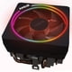 thumbnail image 5 of Procesador AMD Ryzen 7 3800X de Tercera Generación, 3.9GHz hasta AMD RYZEN 7 3800X, 5 of 5