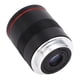 thumbnail image 1 of Lente De Enfoque Manual, Control Preciso Ajuste Fino Lente Industrial Con Zoom Universal 1/1.8 Para Uso Comercial Industrial, 1 of 7