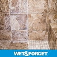 thumbnail image 5 of Wet & Forget Weekly Shower Cleaner Spray 64 oz - 4 pack, 5 of 8