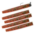 thumbnail image 1 of Matzuo MZMFR18-CN Ned Rig 1/8 oz Cannelle 5Pk, 1 of 3
