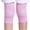 Pink, variant on Children's Knee Pads, Knee Pads for Outdoor Sports, Youth Knee Pads, Children's Sports Knee Pads (1 Pair)
