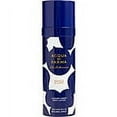 thumbnail image 2 of Blu Mediterraneo Arancia Di Capri by Acqua Di Parma, 5oz Body Lotion for Unisex, 2 of 2