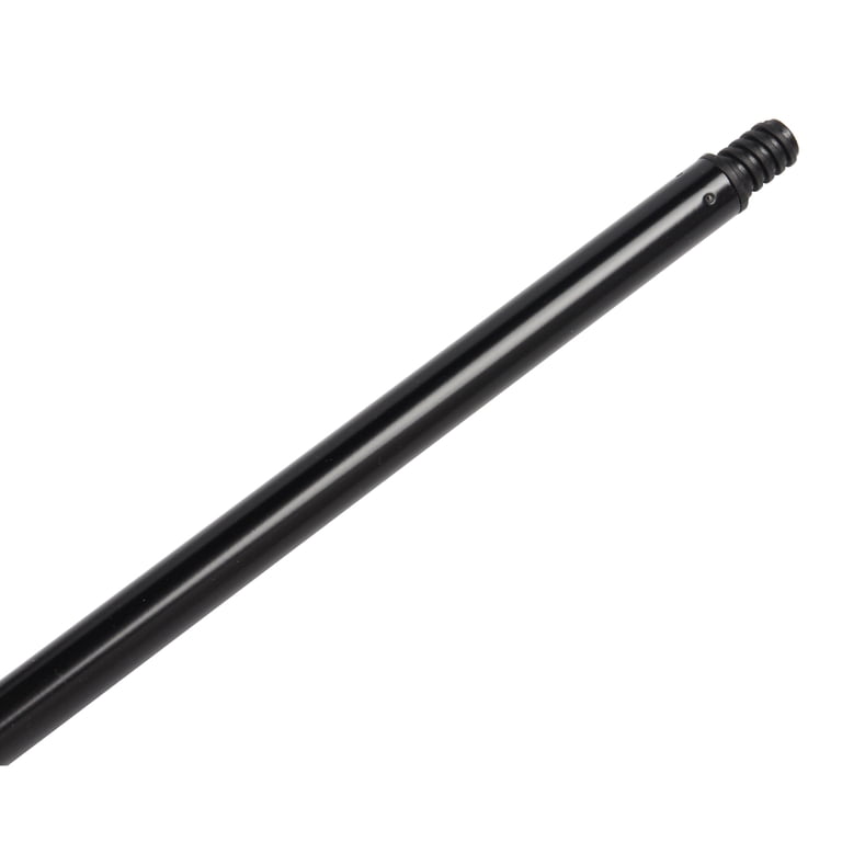 Hyper Tough 4ft Steel Extension Pole photo 3