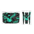 thumbnail image 2 of Yimiti Sunnylife Sticker Set For Dji Neo Sticker Pcv Cool Skin Remote Drone Safeguard,1, 2 of 9