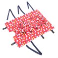 thumbnail image 4 of Stick Holder, Cotton Cloth  Upgraded Filtering Design  For Joint Pain Relieve For Neck Pain Relieve For Knee Pain Relieve, 4 of 8