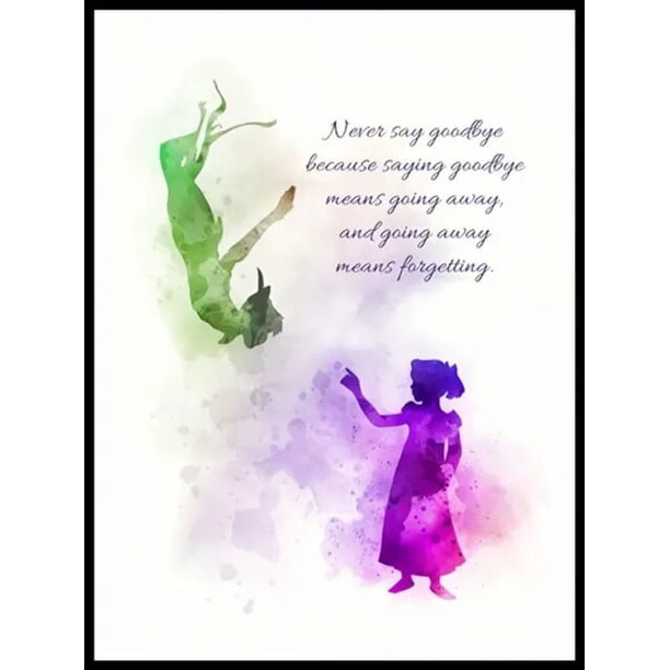 Disney-conjunto de pintura en lienzo de acuarela de Cenicienta, arte de pared, póster de princesa, imágenes impresas, sala de estar, decoración del hogar, Mural, Cuadros