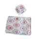 thumbnail image 4 of Accesorios de Cama para Muñecas Strade Fareast Limited Juego de 3 Piezas, 4 of 5