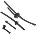 thumbnail image 2 of Replacement Pump Chainsaw Replacement Kit Efficiency Enhancement Gardening 16.00X2.30X2.30cm Simple Installation 1Pack, 2 of 5