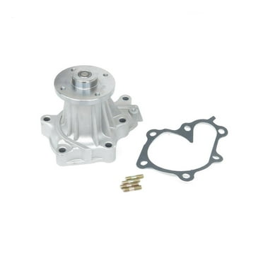 US US9201 Engine Water Pump Fits select: 1990 ,1992-1996 NISSAN 300ZX