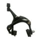 thumbnail image 3 of Herramienta para pinza de freno de aleación metálica delantera y trasera de bicicleta para bicicletas de piñón fijo MTB BMX Negro, 3 of 7