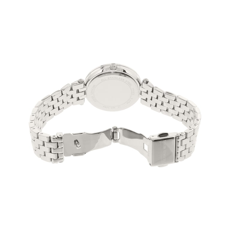 Michael Kors Women display picture 1