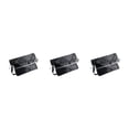 thumbnail image 1 of Matsuzay Asiento de Silla de Ruedas Ajustable Resistente Type1, 1 of 1