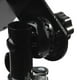 thumbnail image 5 of Reposabrazos portátil para de de 70-112,5 cm, Pueden plegar, fácil de almacenar y transportar, fácil de instalar, para uso profesion, 5 of 6