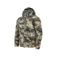 thumbnail image 3 of ScentLok BE:1 Fortress Parka - Men's, Mossy Oak Terra Gila, Large, 1409301, 3 of 3