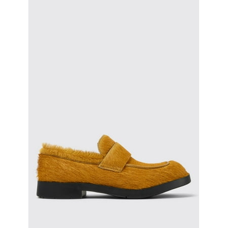

Camperlab Loafers Men Brown Men