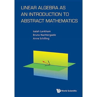 Undergraduate Texts in Mathematics Linear Algebra Done Right
