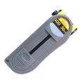 thumbnail image 3 of Film Leader Retriever Roll Film Tools Film Picker for 35mm Cassettes 135 Roll Films Extractor Film Picker Film Retriever, 3 of 5