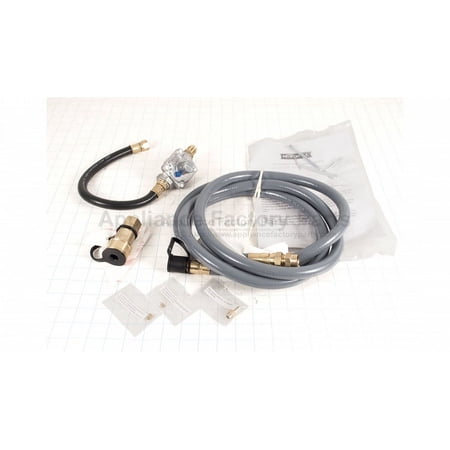 Kenmore CONVERSION KIT 7100650