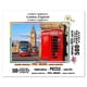 thumbnail image 5 of Rc. Gold Edition 500 Pzs, Londres Inglaterra WUUNDENTOY Wuundentoy 2102, 5 of 7