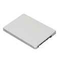 thumbnail image 1 of Disk NGFF M.2 to SATA3.0 SSD Enclosure 6Gbps High Heat Dissipation Ultra Thin 2.5in SSD Hard Disk Adapter Box Not Inclube Hard Disk, 1 of 7
