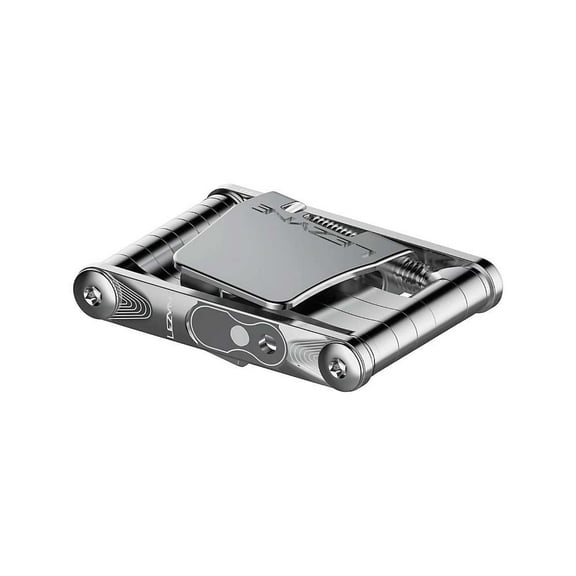 Lezyne SV Pro 13 Multi Tool