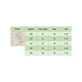 thumbnail image 7 of Toddler Baby Girl Swim Cover Up Towel Terry Swimsuit Wraps Zip Up Bathing Suit Robe Pool Beach Coverup, 7 of 7