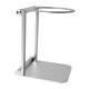 thumbnail image 2 of Soporte para Máquina de Café con Soporte para Colador de Café Plegable Accesorio Portátil de Aluminio Estructura Resistente y Fácil de Limpiar, 2 of 9