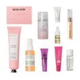 thumbnail image 5 of BeautySpace Best of Beauty 10-Piece Gift Set, Premium Glam Essentials, 104 Value, 5 of 15