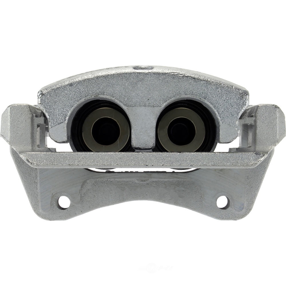 Centric Parts 141‑66061 Brake Caliper Semi‑Loaded