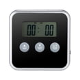 thumbnail image 3 of Essential Digital Thermoprobe for Meat Cooking Control, 3 of 5
