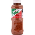 thumbnail image 1 of TAJÍN, Chile En Polvo Tajín, 907 gramos Tajín V8-8418-7A52, 1 of 2