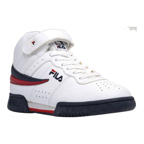 fila f13 kids