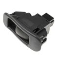 thumbnail image 3 of 3 interruptores de elevalunas eléctricos compatibles con Mitsubishi Lancer PW547104, 3 of 6