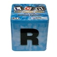 thumbnail image 1 of Game LCR Left Center Right Deluxe Edition con dados, fichas y copa, 1 of 6