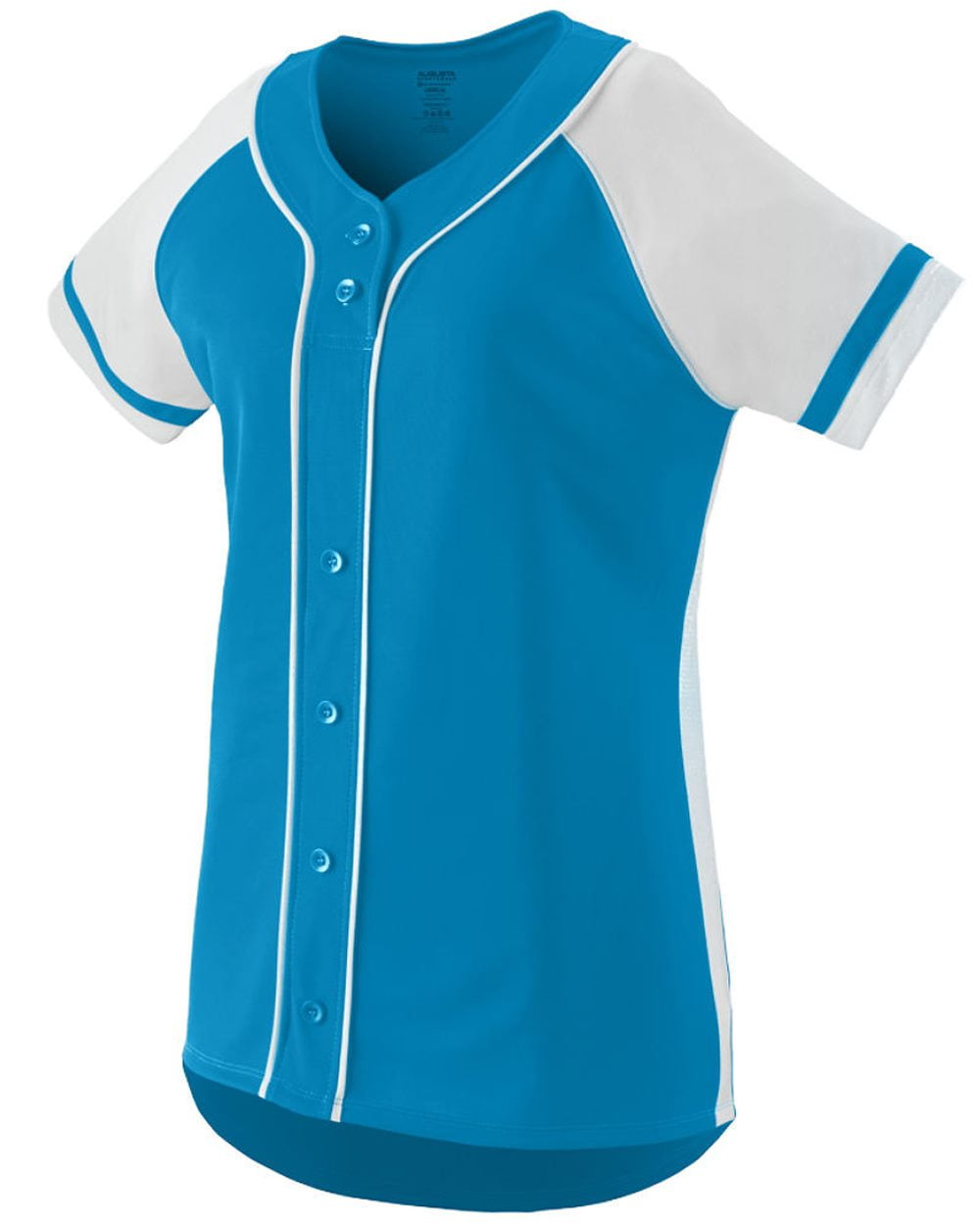 Women's Baseball Jerseys